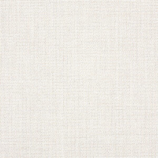 United Fabrics Bliss Linen 48135-0001 upholstery fabric by the yard