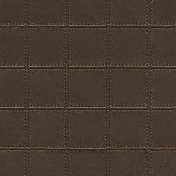 United Fabrics Blocker 10 Badger upholstery fabric swatch for sample-first furniture planning
