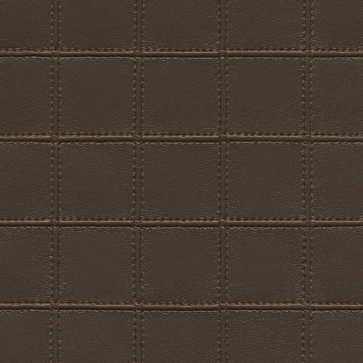 United Fabrics Blocker 10 Badger
