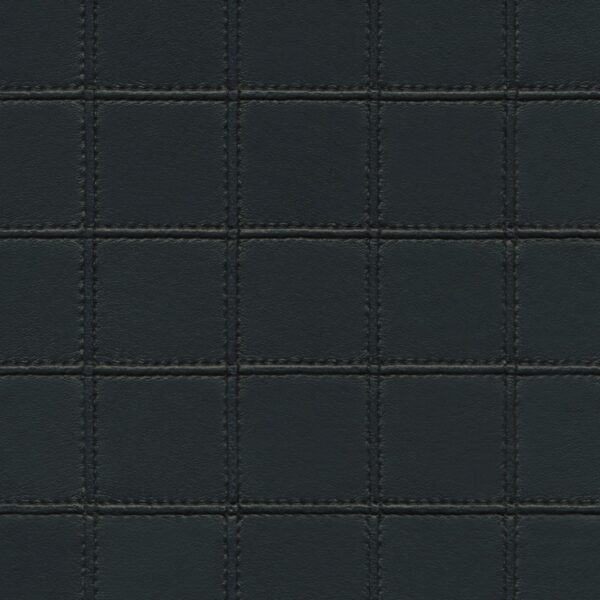 United Fabrics Blocker 16 Blueprint upholstery fabric swatch for sample-first furniture planning