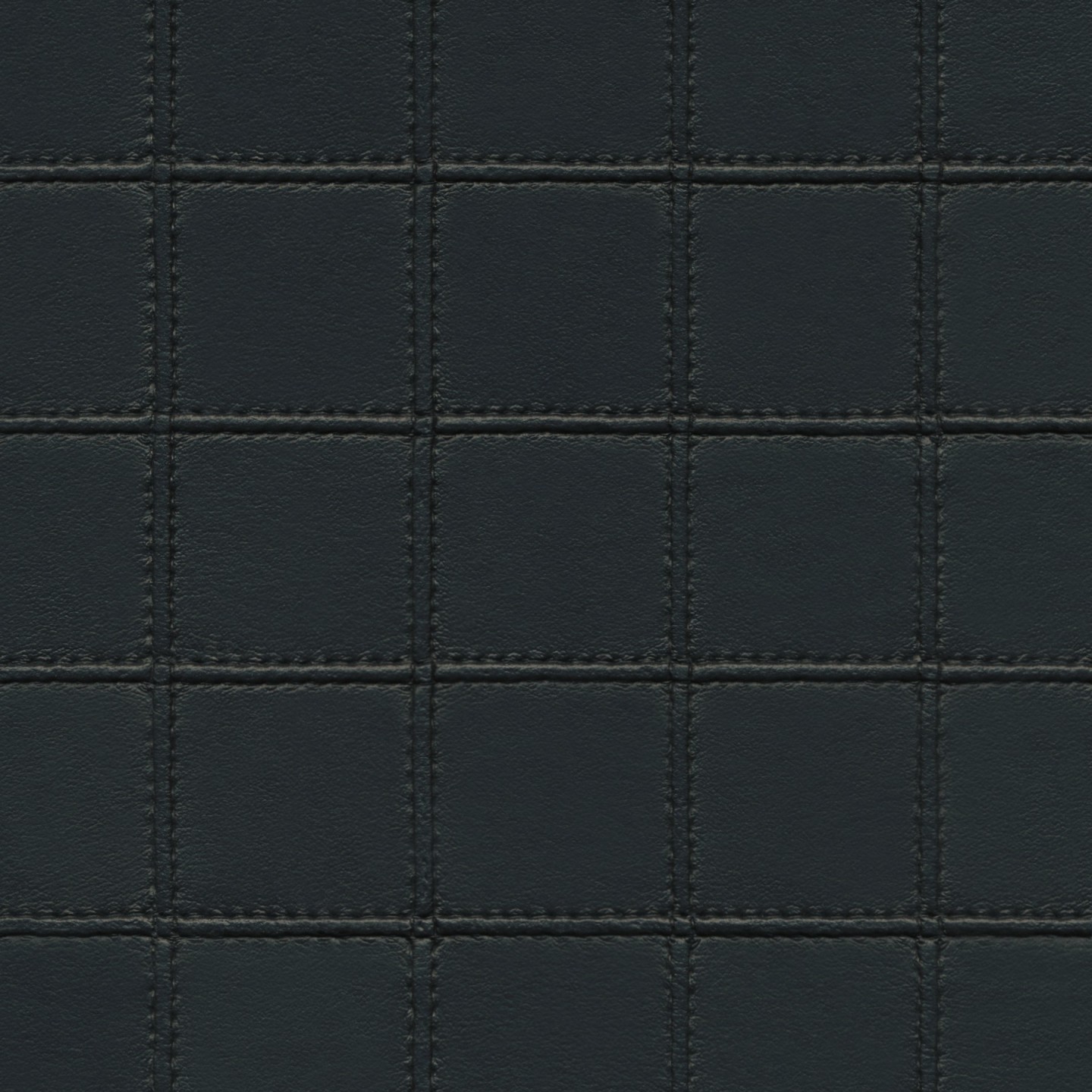United Fabrics Blocker 16 Blueprint