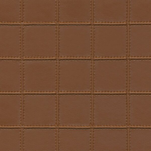 United Fabrics Blocker 27 Earth upholstery fabric swatch for sample-first furniture planning