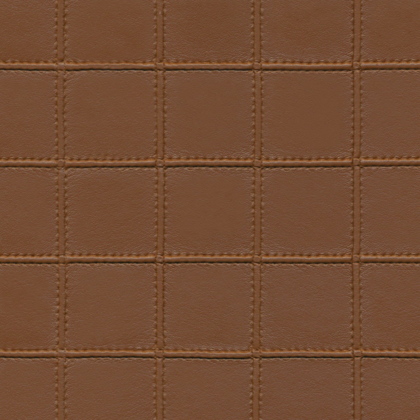 United Fabrics Blocker 27 Earth