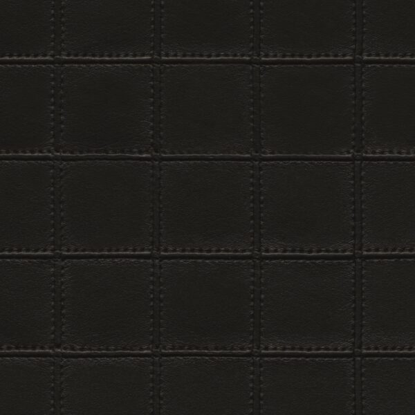 United Fabrics Blocker 30 Eclipse upholstery fabric swatch for sample-first furniture planning