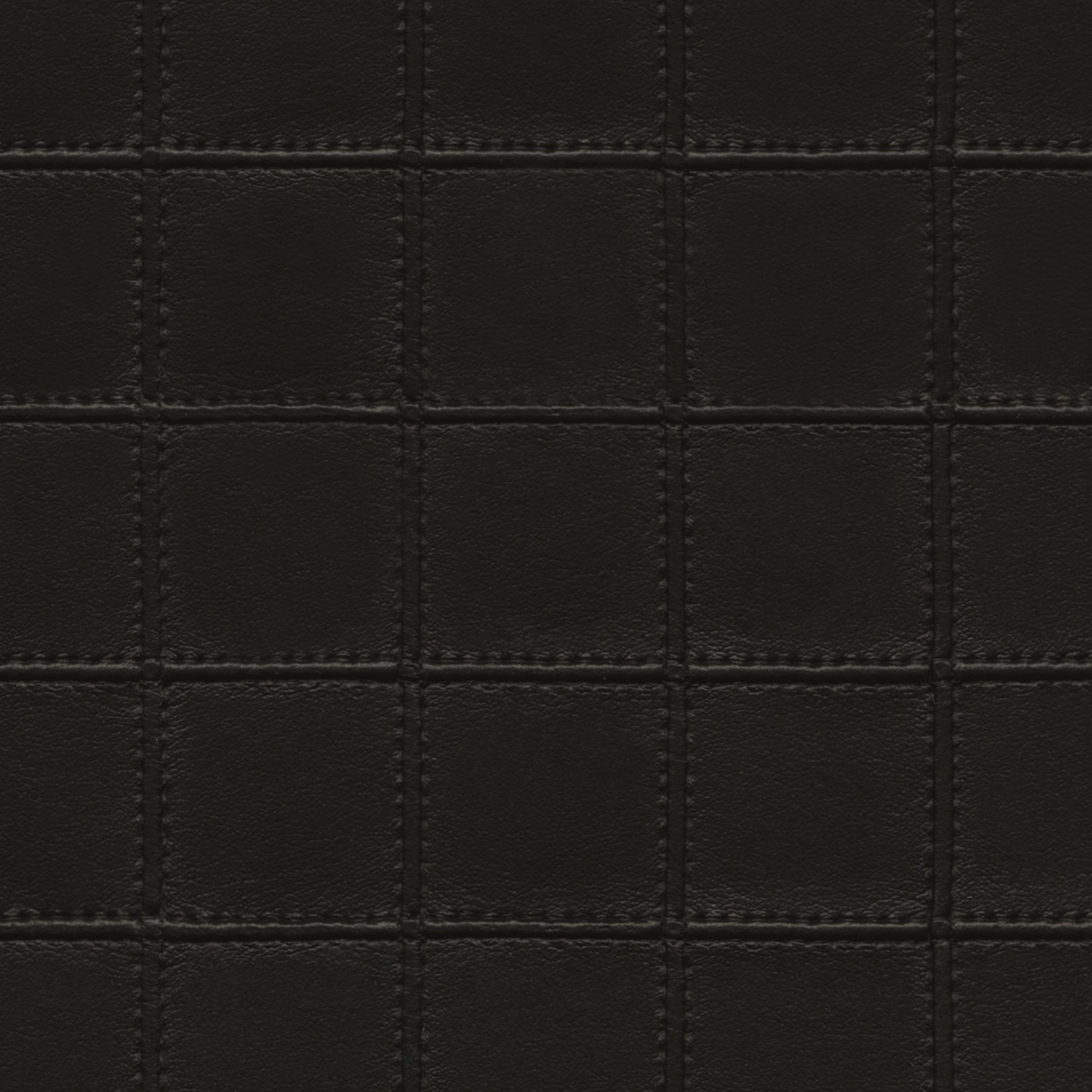 United Fabrics Blocker 30 Eclipse