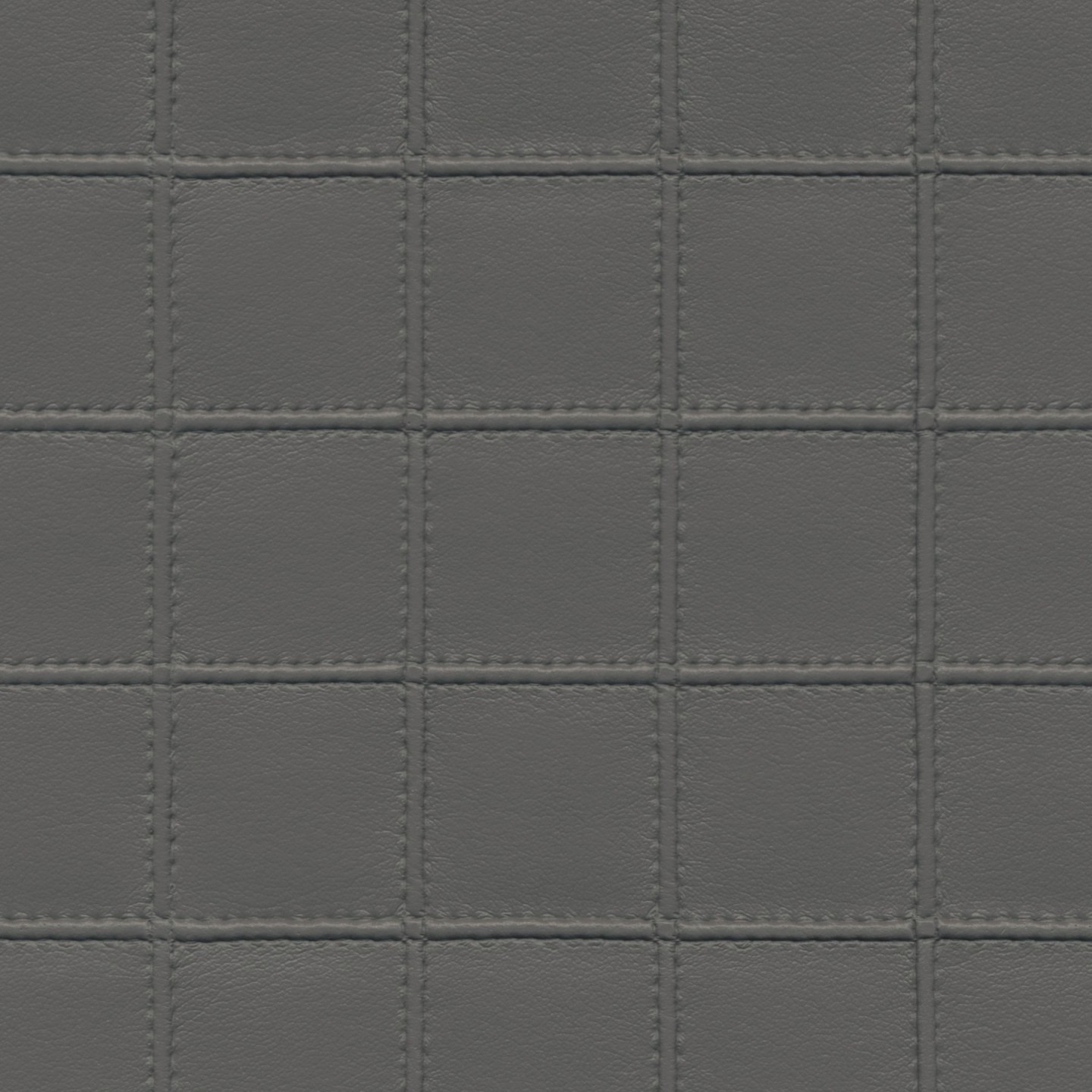 United Fabrics Blocker 39 Grayscale