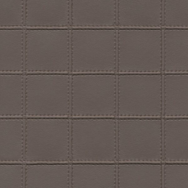 United Fabrics Blocker 61 Matchstick upholstery fabric swatch for sample-first furniture planning