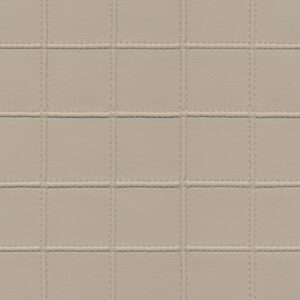 Blocker 69 Pampas upholstery fabric swatch