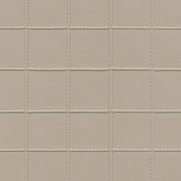 United Fabrics Blocker 69 Pampas upholstery fabric swatch for sample-first furniture planning