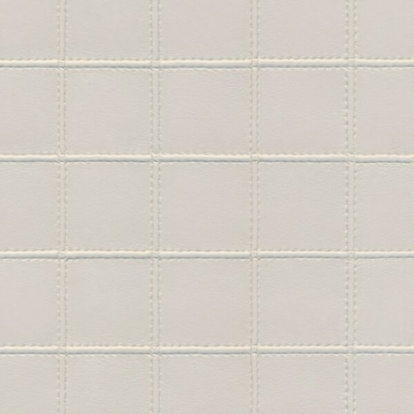 United Fabrics Blocker 78 Super Moon upholstery fabric swatch for sample-first furniture planning