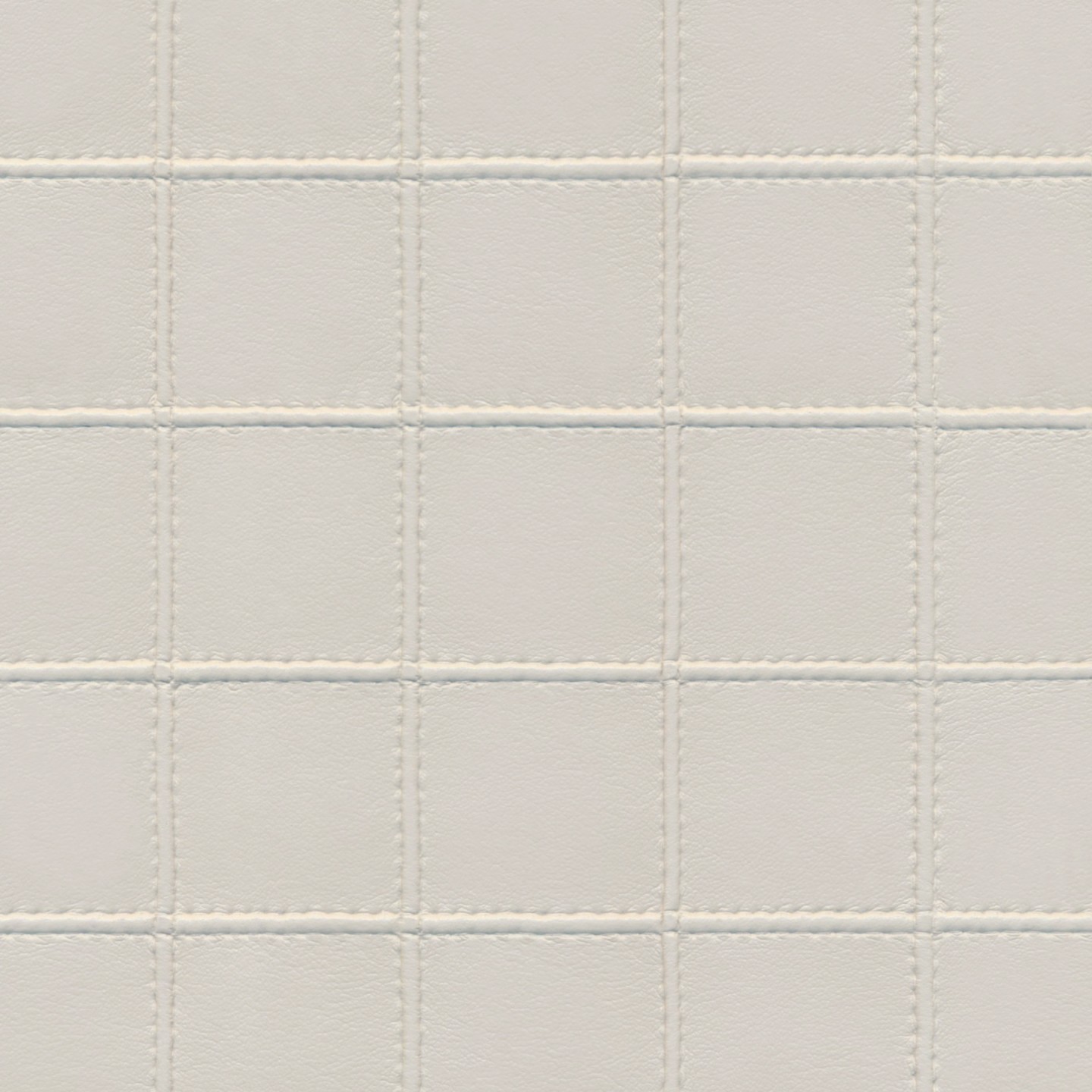 United Fabrics Blocker 78 Super Moon