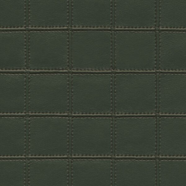 United Fabrics Blocker 88 Topiary upholstery fabric swatch for sample-first furniture planning