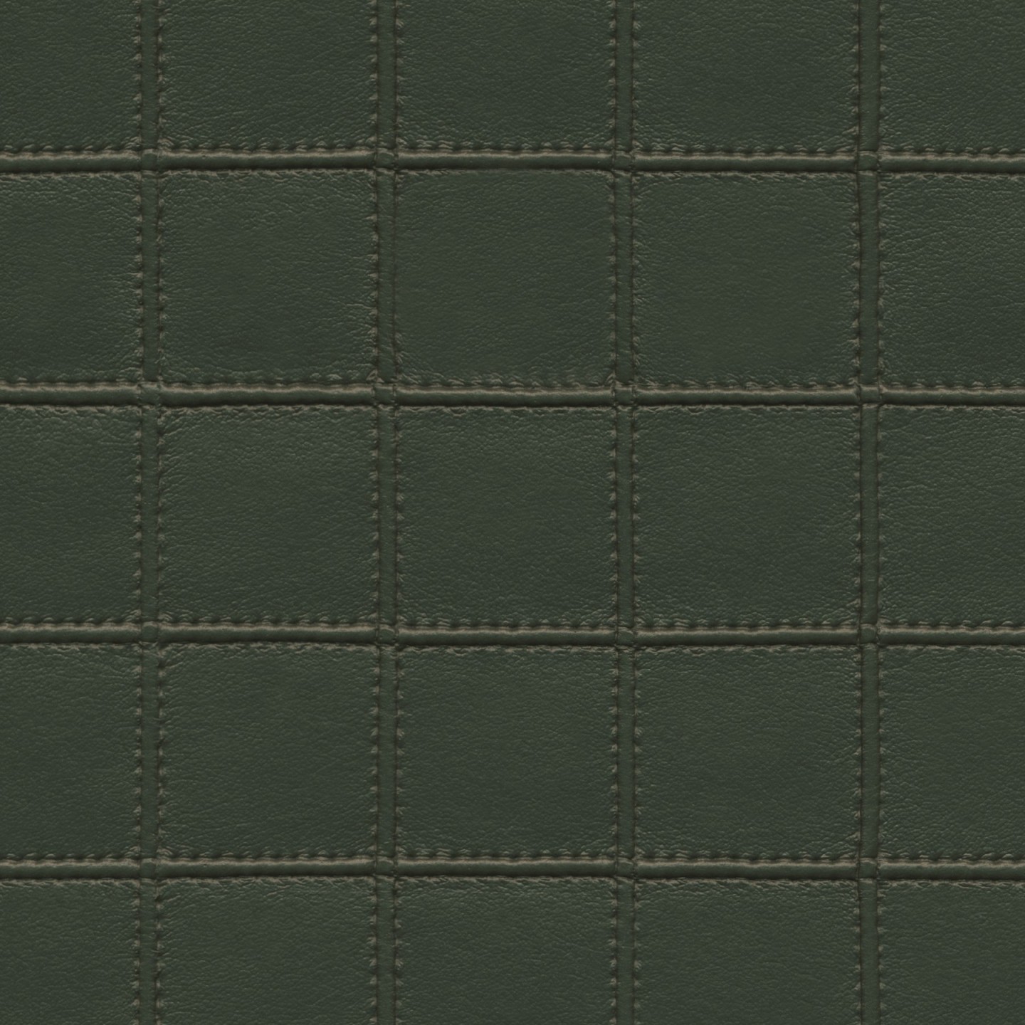 United Fabrics Blocker 88 Topiary