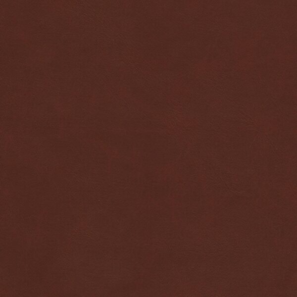 United Fabrics Bozeman 13 Campfire upholstery fabric swatch for sample-first furniture planning