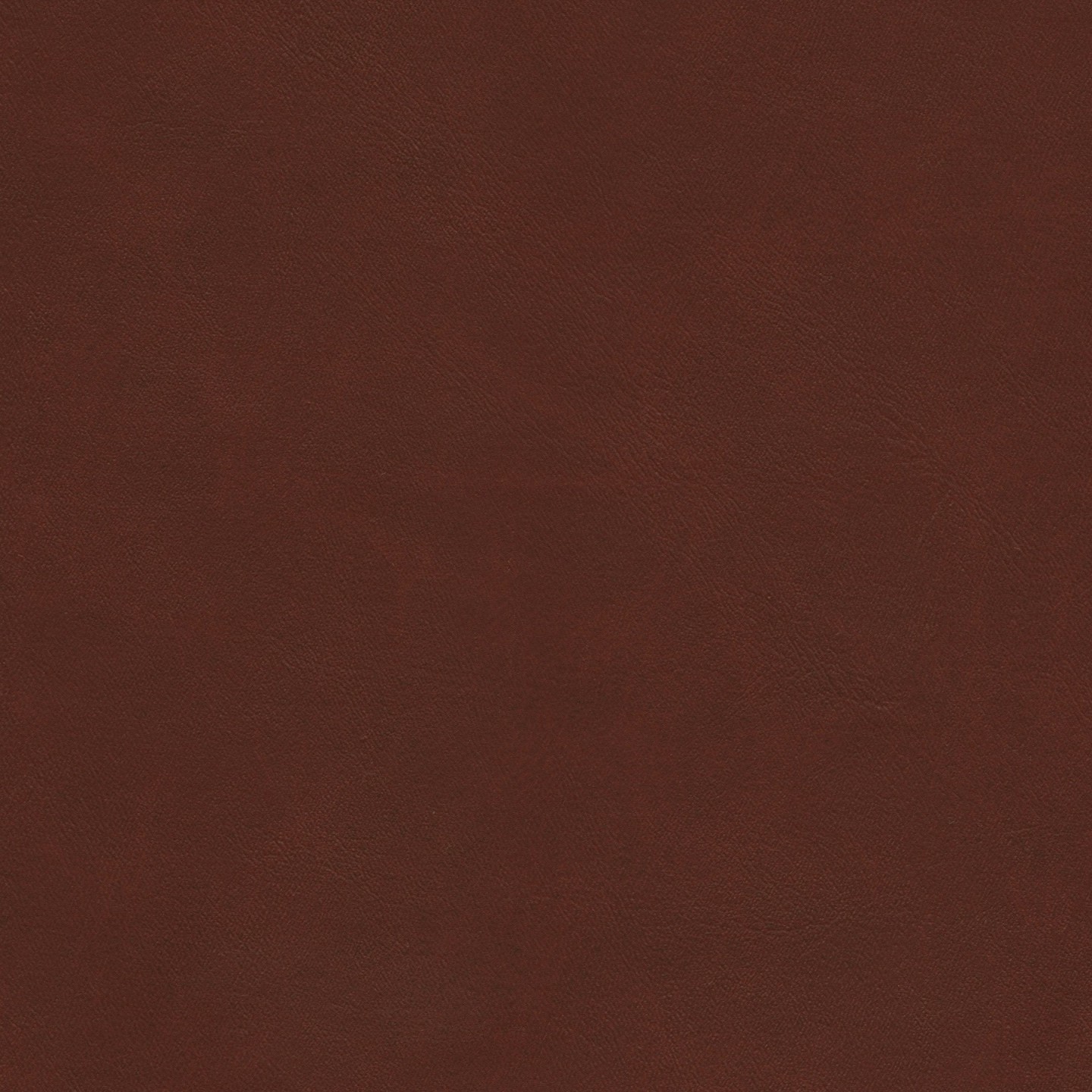 United Fabrics Bozeman 13 Campfire