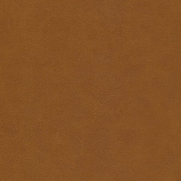 United Fabrics Bozeman 15 Canteen upholstery fabric by the yard