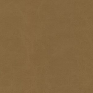 Bozeman 19 Clay upholstery fabric swatch