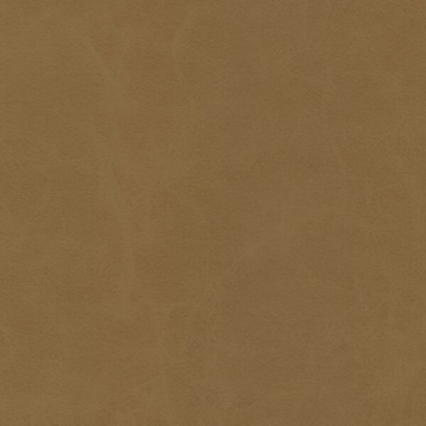 United Fabrics Bozeman 19 Clay upholstery fabric swatch for sample-first furniture planning