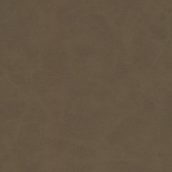 United Fabrics Bozeman 22 Cliff upholstery fabric swatch for sample-first furniture planning