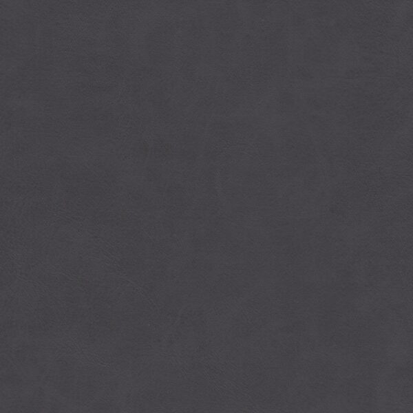 United Fabrics Bozeman 25 Dawn upholstery fabric swatch for sample-first furniture planning