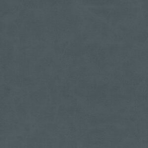 Bozeman 33 Glacier upholstery fabric swatch