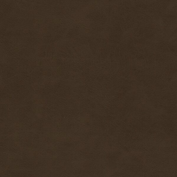 United Fabrics Bozeman 37 Grizzly upholstery fabric swatch for sample-first furniture planning