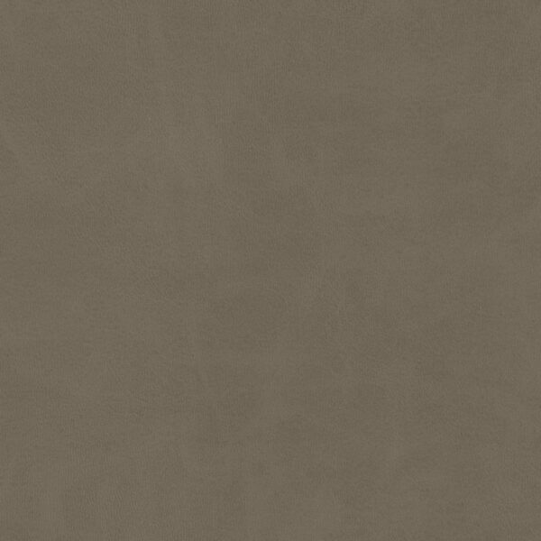 United Fabrics Bozeman 48 Mica upholstery fabric swatch for sample-first furniture planning