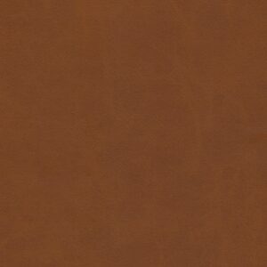 Bozeman 68 Saddle upholstery fabric swatch