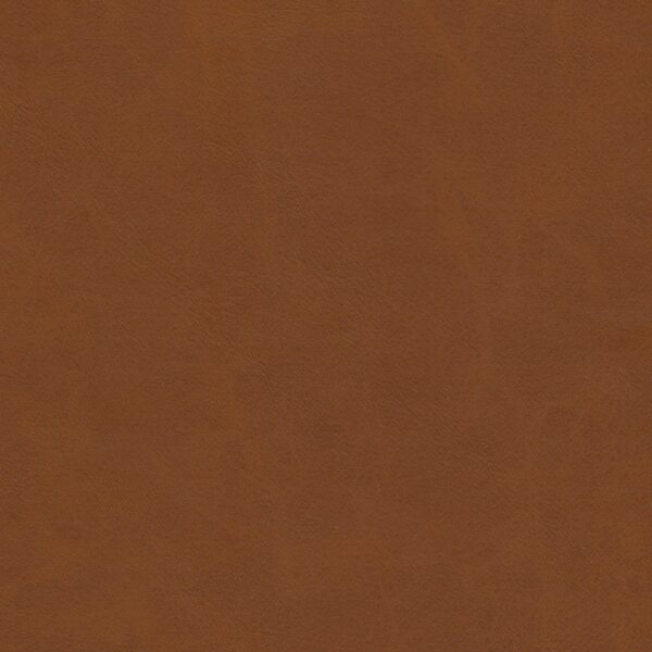 United Fabrics Bozeman 68 Saddle upholstery fabric swatch for sample-first furniture planning