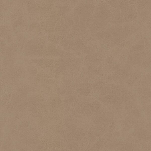 United Fabrics Bozeman 77 Scramble upholstery fabric swatch for sample-first furniture planning