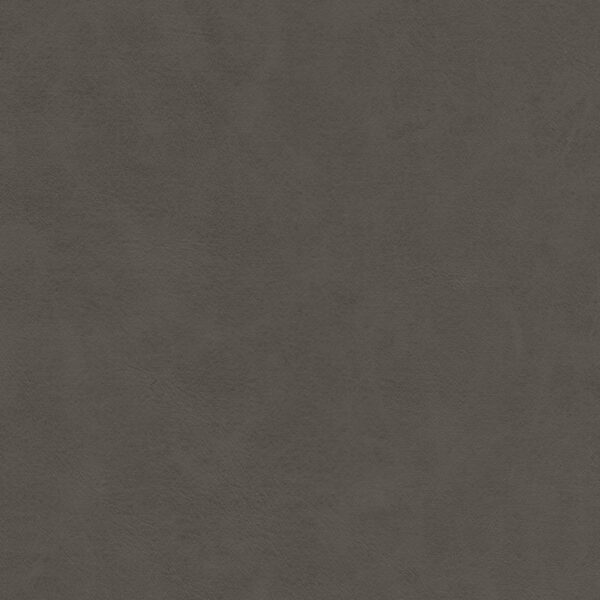 United Fabrics Bozeman 86 Summit upholstery fabric swatch for sample-first furniture planning