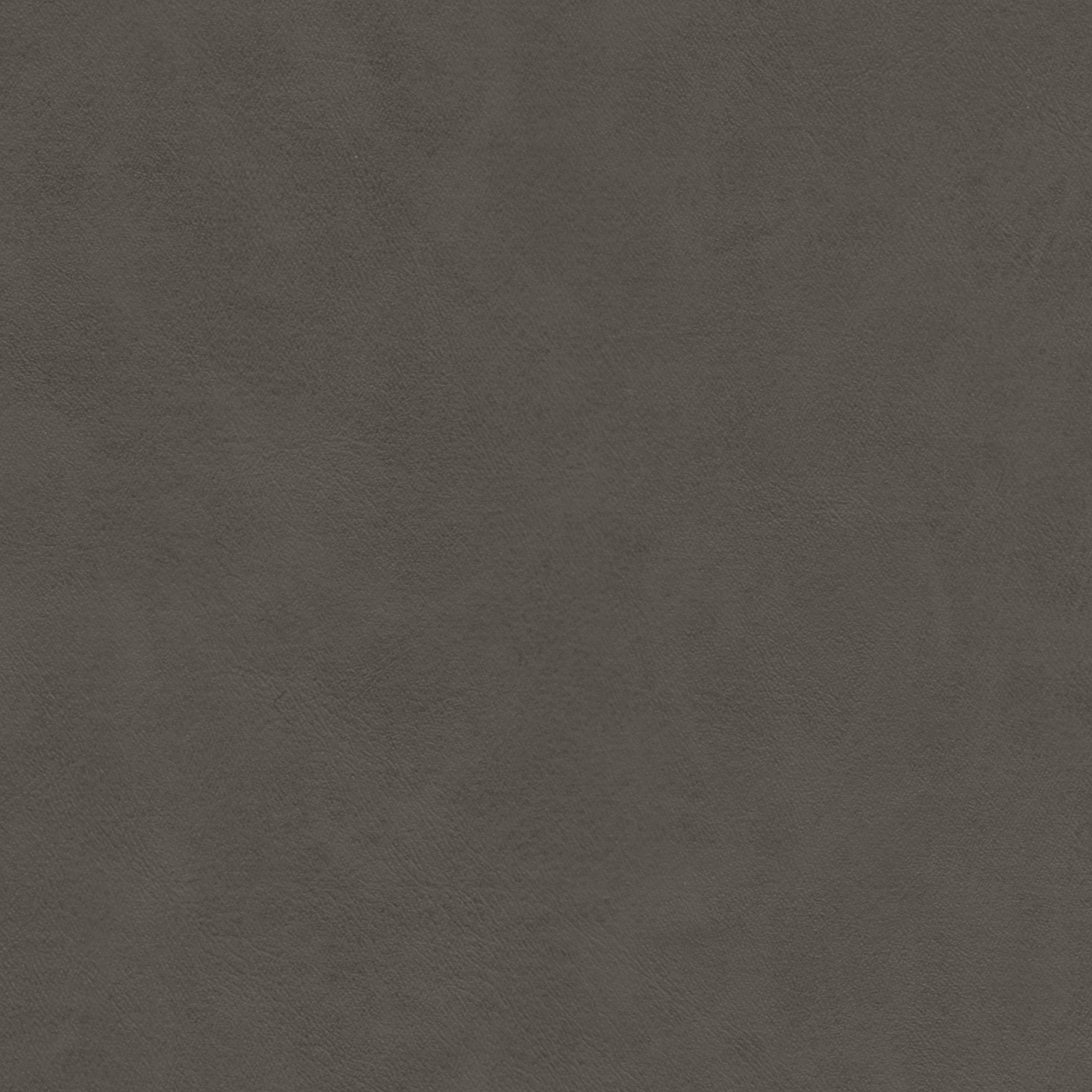United Fabrics Bozeman 86 Summit