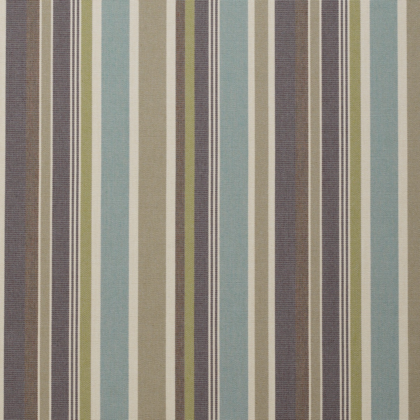 United Fabrics Brannon Whisper 5621-0000 upholstery fabric by the yard