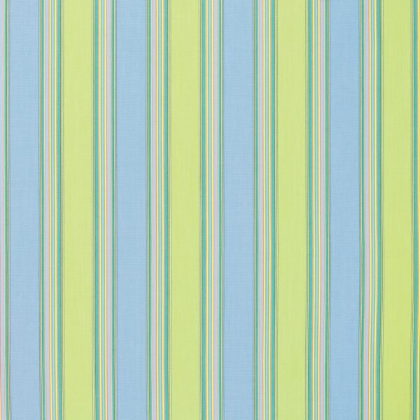 United Fabrics Bravada Limelite 5602-0000 upholstery fabric swatch for sample-first furniture planning