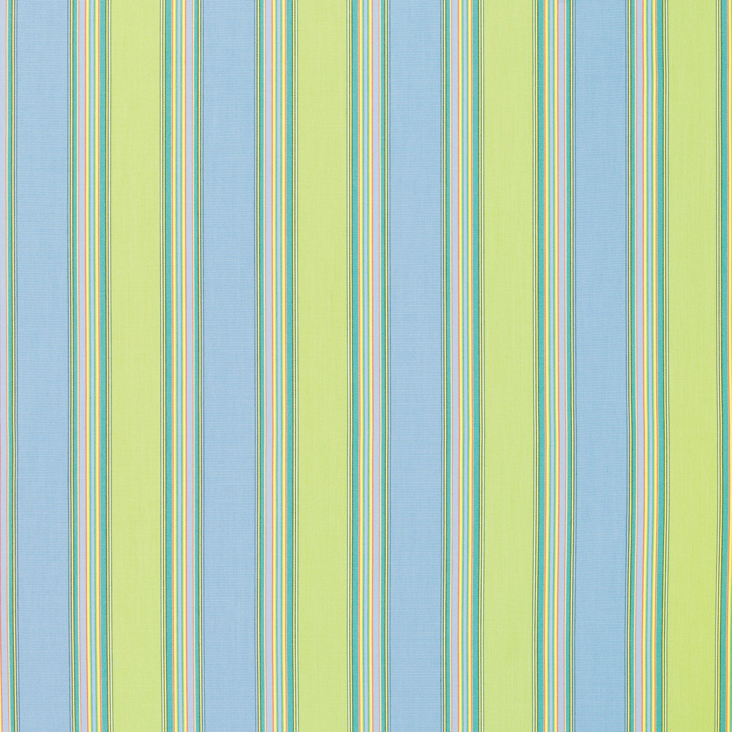United Fabrics Bravada Limelite 5602-0000