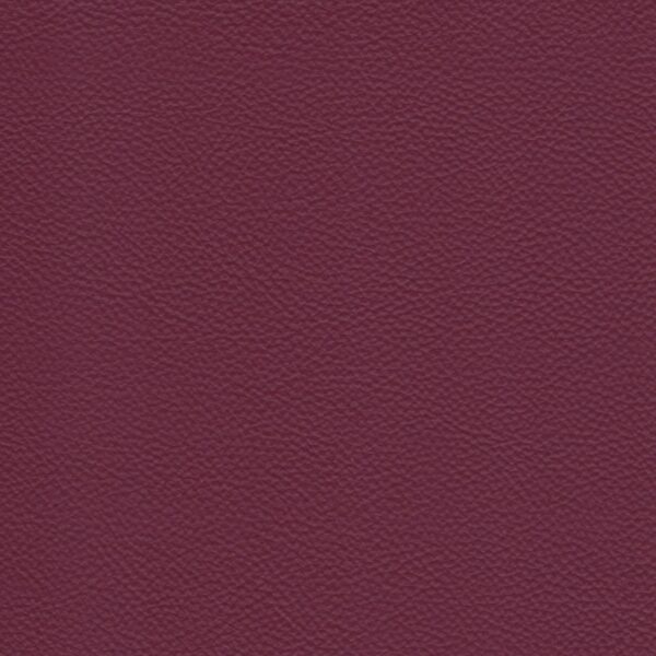 United Fabrics Bravo Berry upholstery fabric swatch for sample-first furniture planning