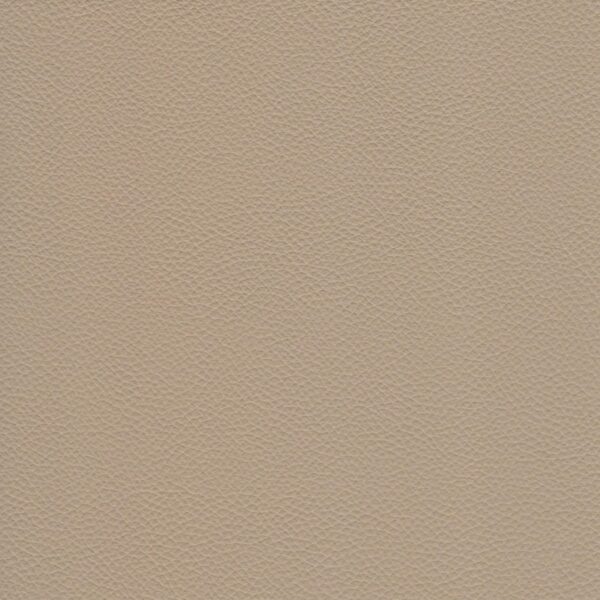United Fabrics Bravo Cashew upholstery fabric swatch for sample-first furniture planning