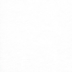 Bravo Chalk upholstery fabric swatch