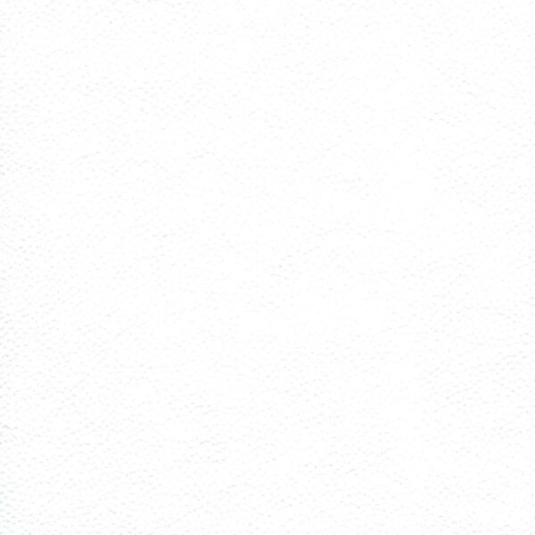 United Fabrics Bravo Chalk upholstery fabric swatch for sample-first furniture planning