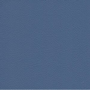 Bravo Chambray upholstery fabric swatch