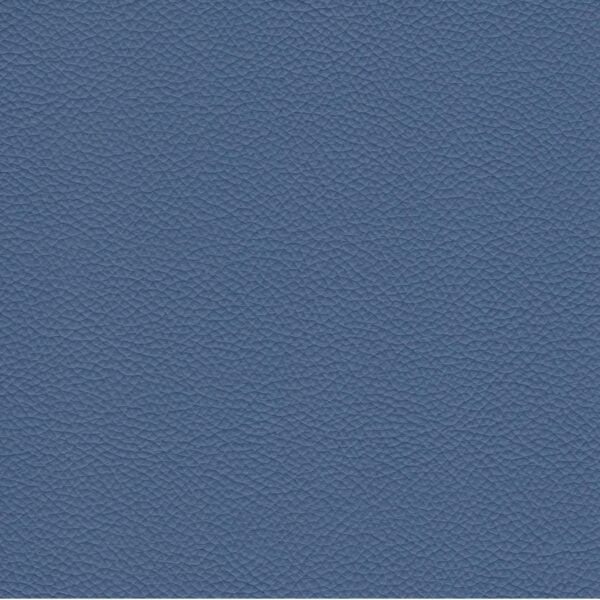 United Fabrics Bravo Chambray upholstery fabric swatch for sample-first furniture planning