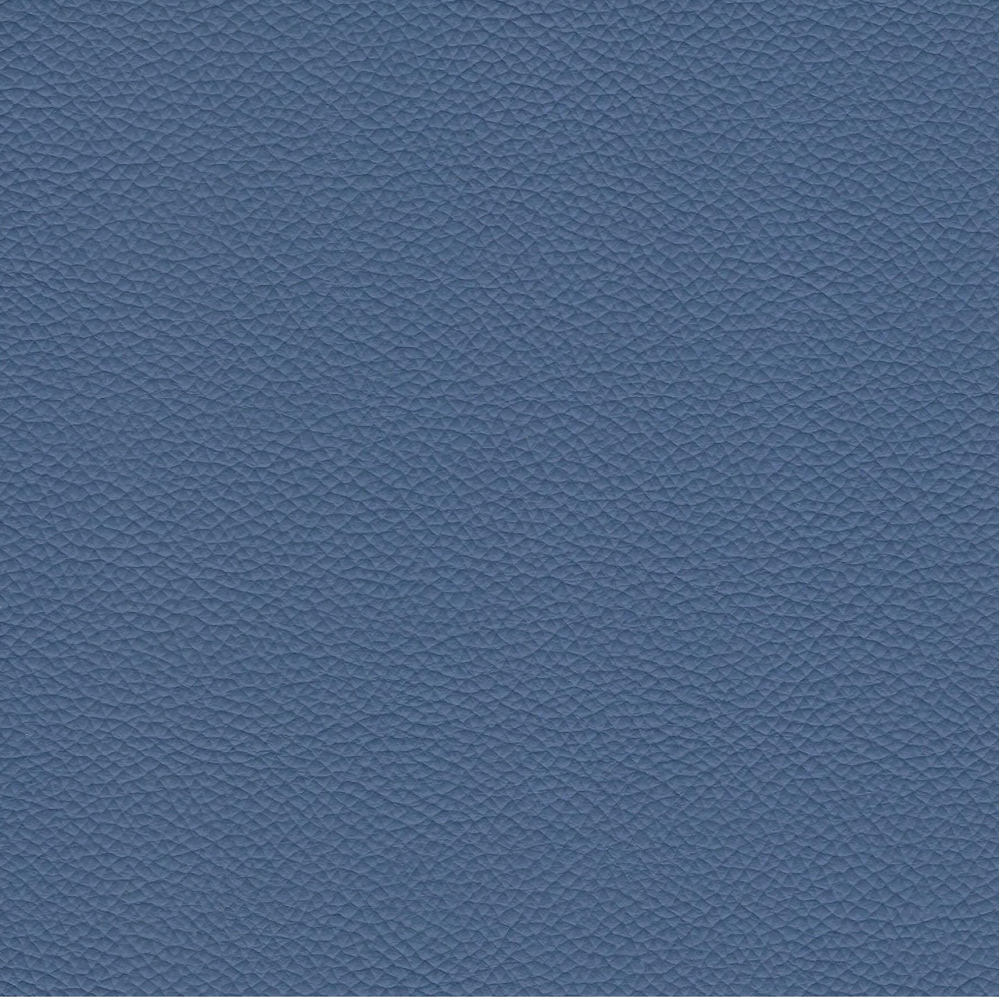 United Fabrics Bravo Chambray