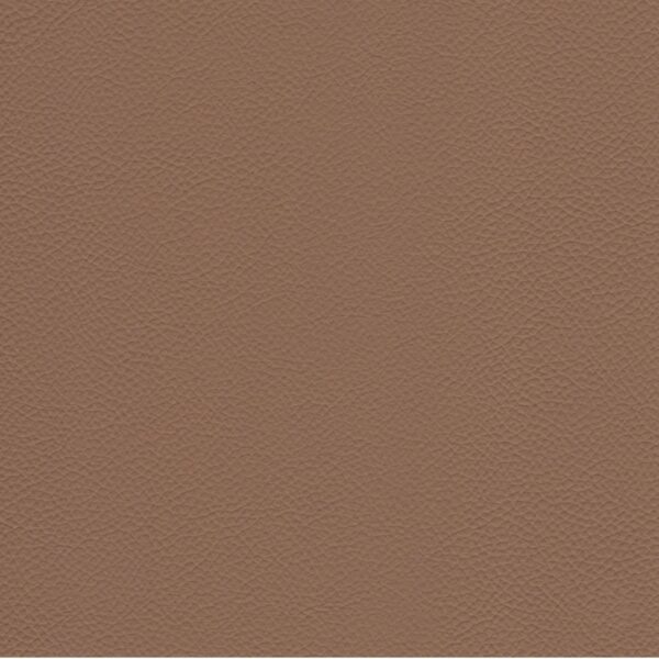United Fabrics Bravo Cork upholstery fabric swatch for sample-first furniture planning