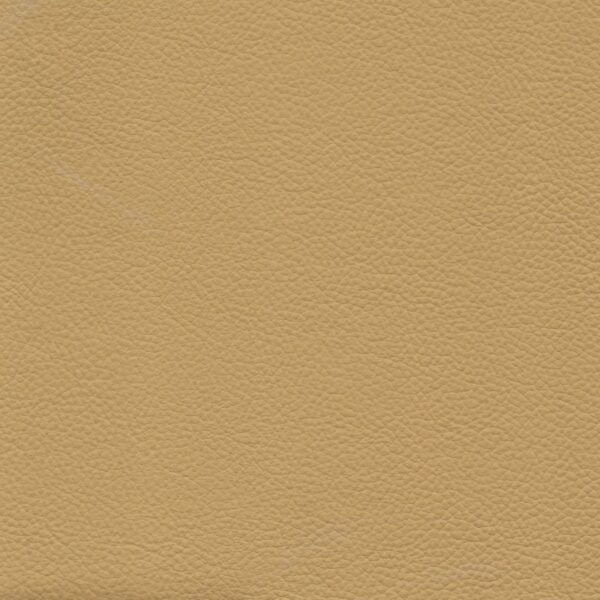 United Fabrics Bravo Honey upholstery fabric swatch for sample-first furniture planning