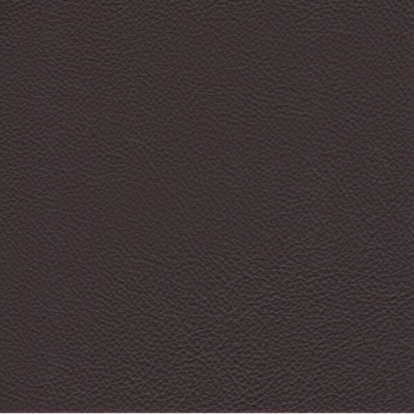 United Fabrics Bravo Java upholstery fabric swatch for sample-first furniture planning