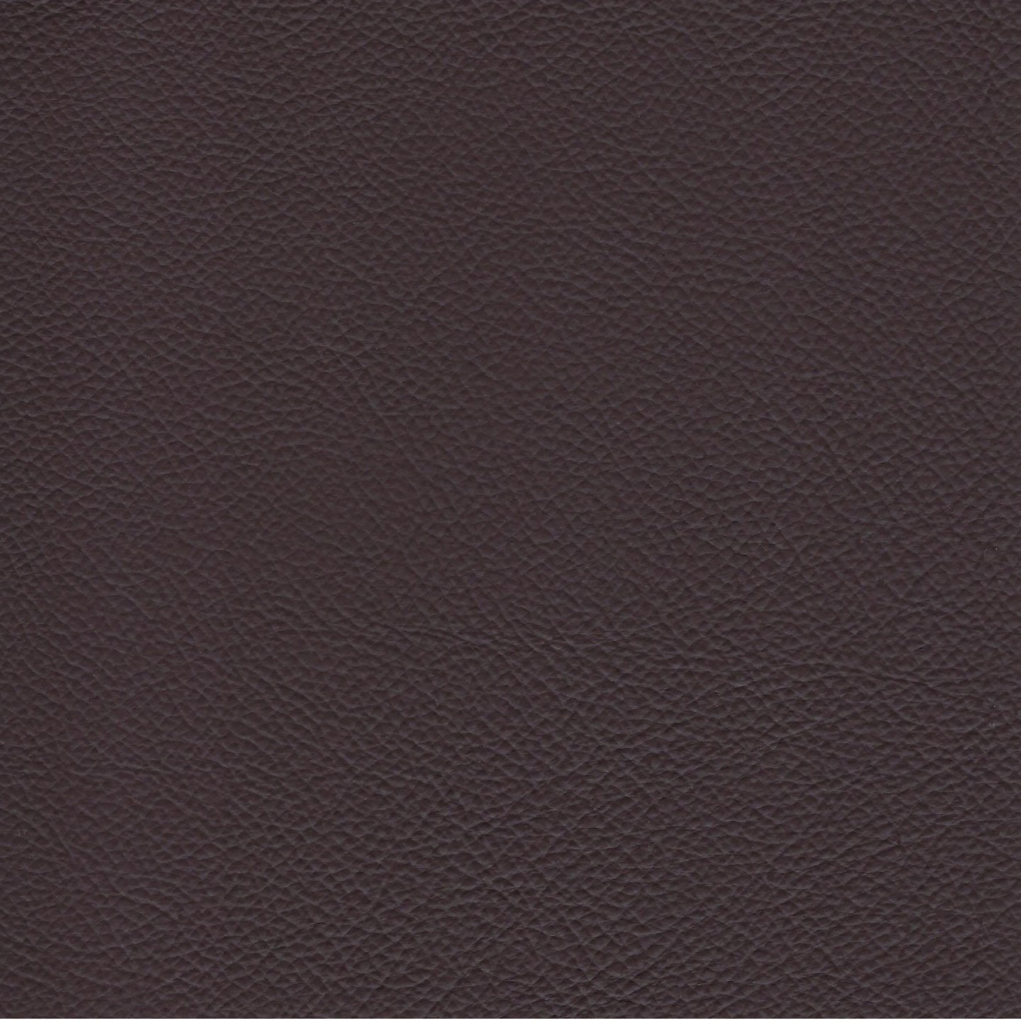 United Fabrics Bravo Java