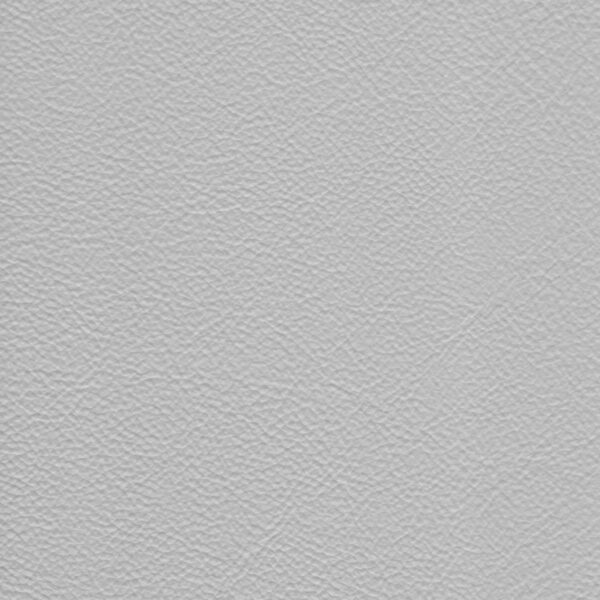 United Fabrics Bravo Moonlight upholstery fabric swatch for sample-first furniture planning