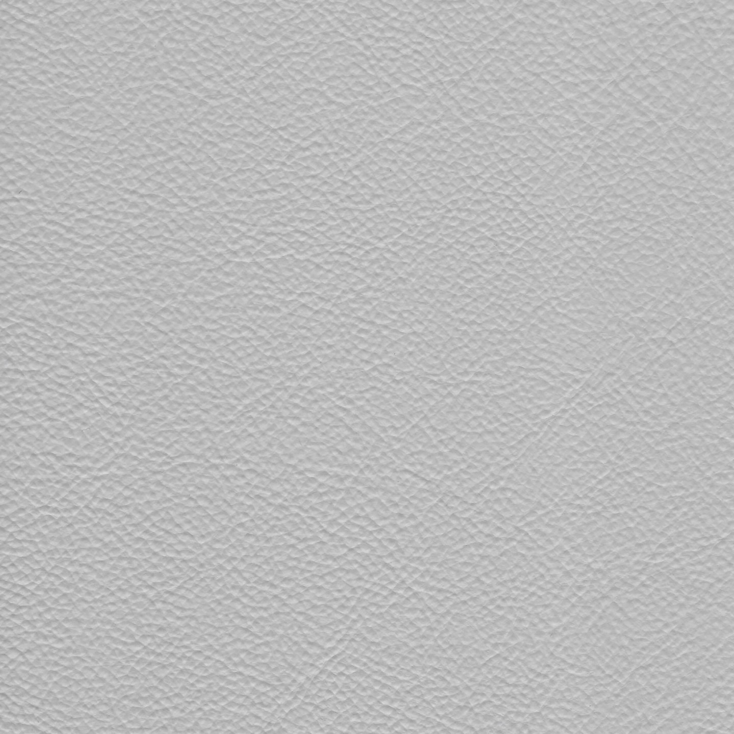 United Fabrics Bravo Moonlight