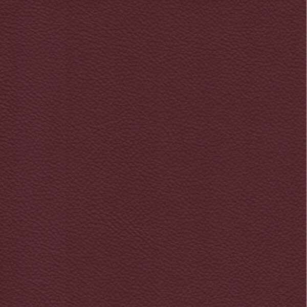 United Fabrics Bravo Mulberry upholstery fabric swatch for sample-first furniture planning