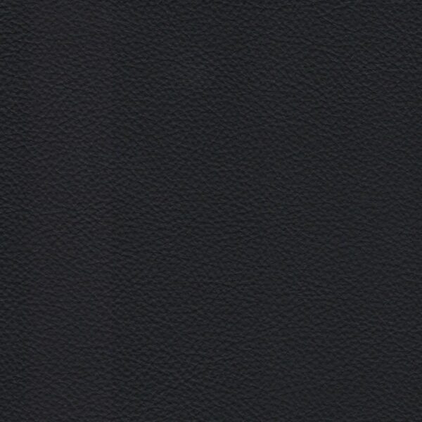 United Fabrics Bravo Onyx upholstery fabric swatch for sample-first furniture planning